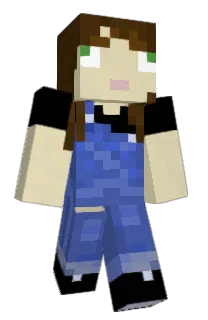 Tabs044's Minecraft skin