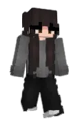 LGMQueen