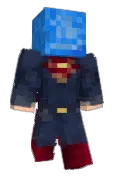 eiec