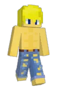 ItzNico10
