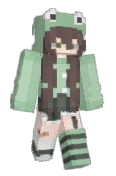 soara0013