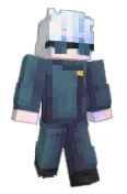 xdKehal