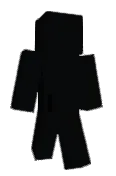 minerp05