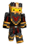 kofranz1