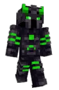 Mianastar