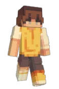 ItsNegula