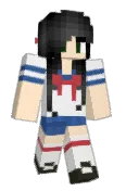 Cpt_Alice