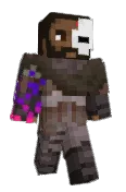 K1ngMgs