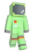 sy15