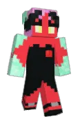 NekoArk
