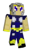 JakeMcMac