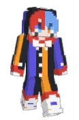 Broken_Jester