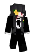 Sylphc