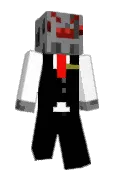 Prof_Monke