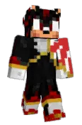 K1LLUA4