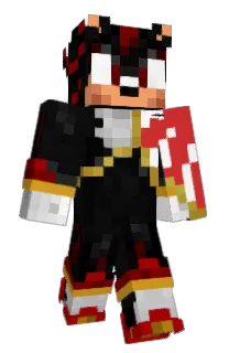 Front of K1LLUA4's skin