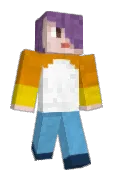 Adeias