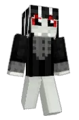 ZombifiedGoth