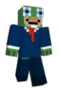 Lukasnob