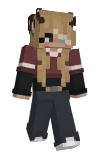 Front of Fawnsyy_'s skin