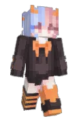 akiakinom