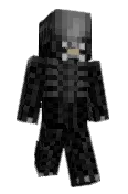 mooneyedfawn