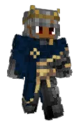 BattleClow