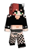 _kinh