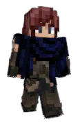 kaykayparade