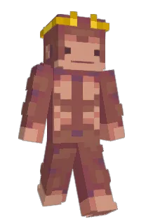 isthatumi's Minecraft skin