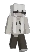 Mel_i