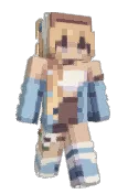Seardr2