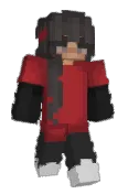Yosu_