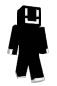 Yetium
