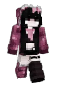 SamuraiGamerYt