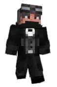 ProtoRon