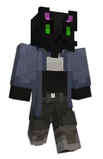 Front of AppleBlossoms_'s skin