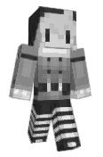 Knumears