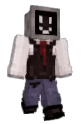 Dialcrow
