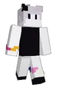 Shad0wR0se9044