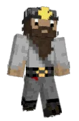 dwarfley
