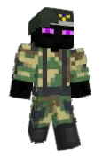PILOTHEBEST