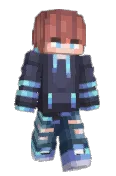 Hitxriiz