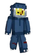 Theronadon