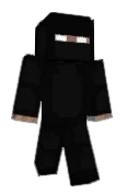 y4yi