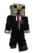 WreeperXD