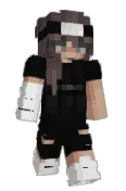 CGrcGz