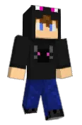 Ikamiru