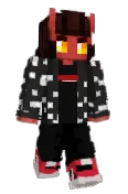 vi4y