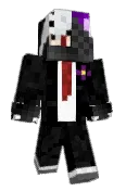 joao22909809